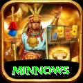 minnows Apps (Tools & Injectors) Gold v3.9.8