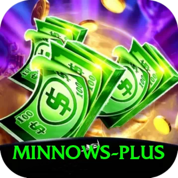 minnows - Premium Edition v4.7.3 - 2