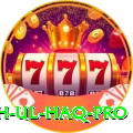 misbah ul haq Prime - Casino & Slots