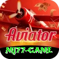 MJ77 Game Turbo Pro v1.6.6