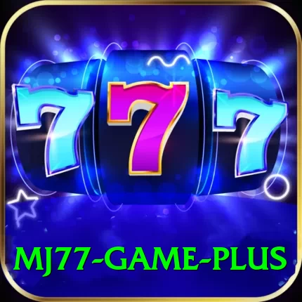 MJ77 Game Official v2.6.6 - 2