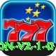 MJ77 Jackpot Champion v2.1.0