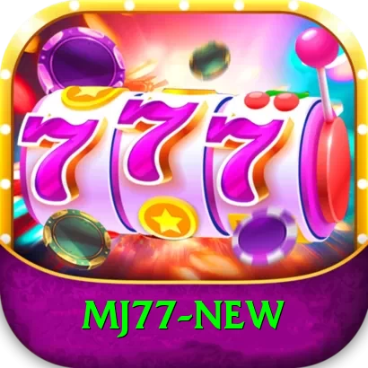 MJ77 Supreme v1.9.2 - 2