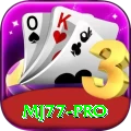 mj77 Plus Pro v1.2.0