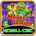 mobile cric Elite Pro v2.6.8