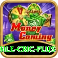 mobile cric Prime - Win Real PKR