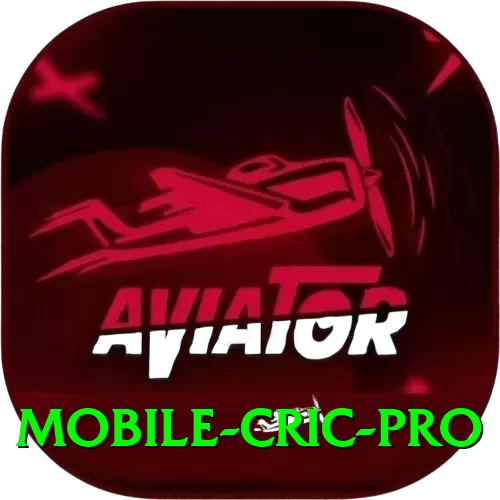 mobile cric Casino Prime v5.8.0 - 2