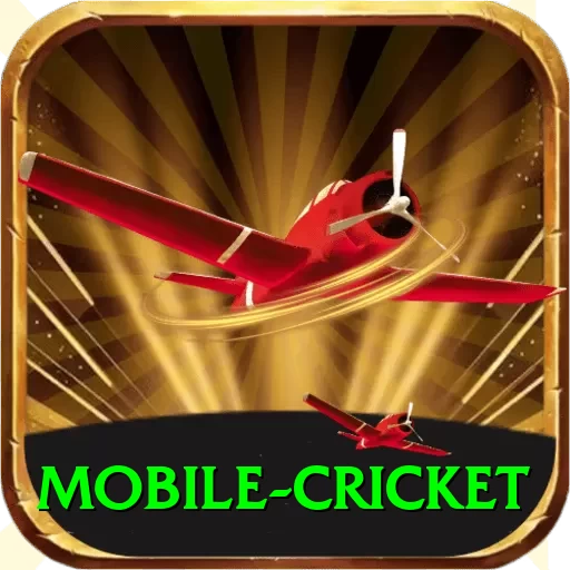 mobile cricket Pro Edition v3.9.0 - 2