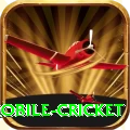 mobile cricket Pro Edition v3.9.0