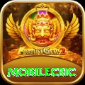mobilecric Gold Edition v4.9.4
