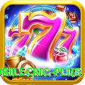 mobilecric Plus - Casino & Slots
