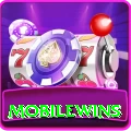 mobilewins Ultimate vv1.3.4
