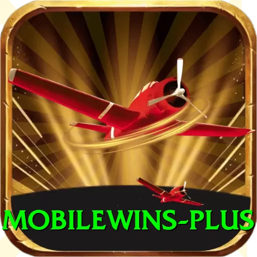 mobilewins Plus Pro v4.7.8 - 2
