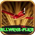 mobilewins Plus Pro v4.7.8