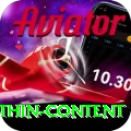 mod apk unlimited money (high risk, thin content) Ultimate Pro v3.4.7