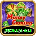 moeen ali Master Pro v3.8.0