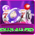 moeen ali Jackpot VIP v4.1.8