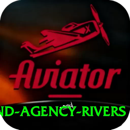 mohmand agency rivers Apps (Tools & Injectors) Pro v3.5.4 - 2