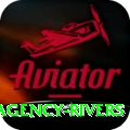 mohmand agency rivers Apps (Tools & Injectors) Pro v3.5.4