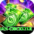 mohsin khan cricketer Max Pro v2.1.1