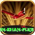 mohsin khan Elite - Daily Bonus