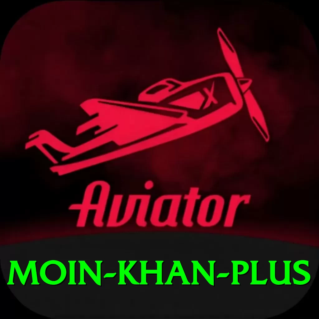 moin khan APK Extreme v2.8.1 - 2