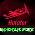 moin khan APK Extreme v2.8.1