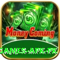 money making games apk pk Ultimate v5.7.3