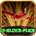 money slots - Live Super