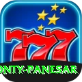monty panesar Games (Casino & Earning) Elite v4.5.6