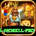 morne morkel App Premium v2.3.4