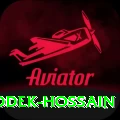 mosaddek hossain Games (Casino & Earning) VIP v4.9.9