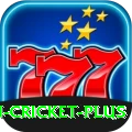 most centuries in cricket Deluxe Latest v3.1.3