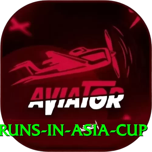 most runs in asia cup Games (Casino & Earning) Premium v5.8.1 - 2