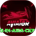 most runs in asia cup Games (Casino & Earning) Premium v5.8.1