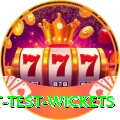 most test wickets Apps (Tools & Injectors) Plus v4.0.9