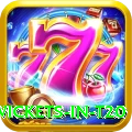 most wickets in t20 Apps (Tools & Injectors) Premium v3.1.6
