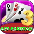 mostbet casino app pakistan Apps (Tools & Injectors) Ultimate v4.0.4