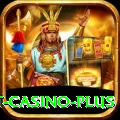 mostbet casino Slots Deluxe v4.4.8
