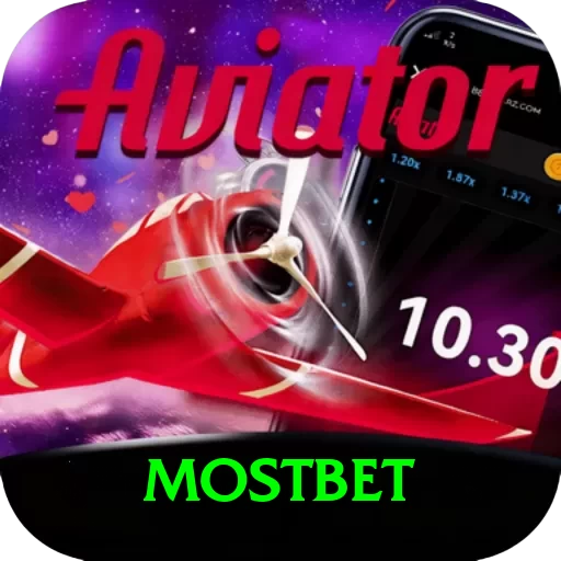 mostbet Ultimate v1.6.5 - 2