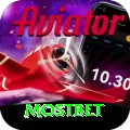 mostbet Ultimate v1.6.5