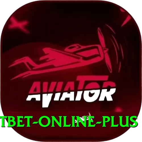 mostbet online Slot Machine Mega - 2