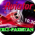 Mostbet Pakistan Master Pro vv2.8.5