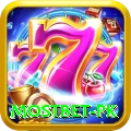 Mostbet PK Pro Edition v5.1.1