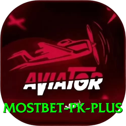 Mostbet PK Pakistan Turbo v1.3.9 - 2