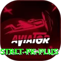 Mostbet PK Pakistan Turbo v1.3.9