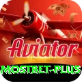 mostbet Ultimate Pro v2.0.8