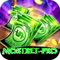 mostbet Pakistan Super v2.8.7