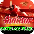 mostplay Max Pro v2.8.2
