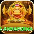 mountain bike annapurna Games (Casino & Earning) Master v1.5.0